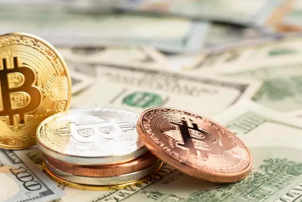 Crypto Exchange Development: The Business Model That Never Sleeps