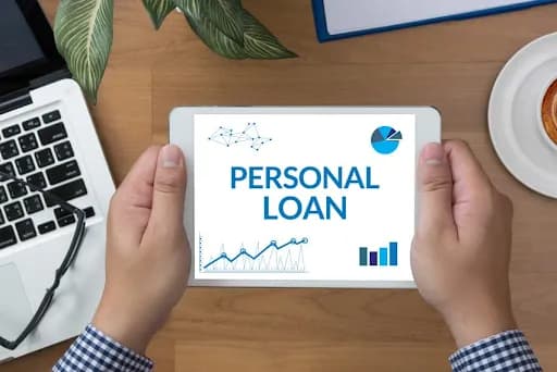 Personal Loan Preclosure Charges Explained Before You Foreclose