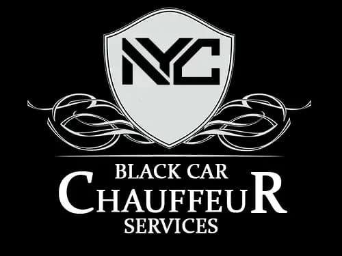 Safe and Comfortable Family Transportation