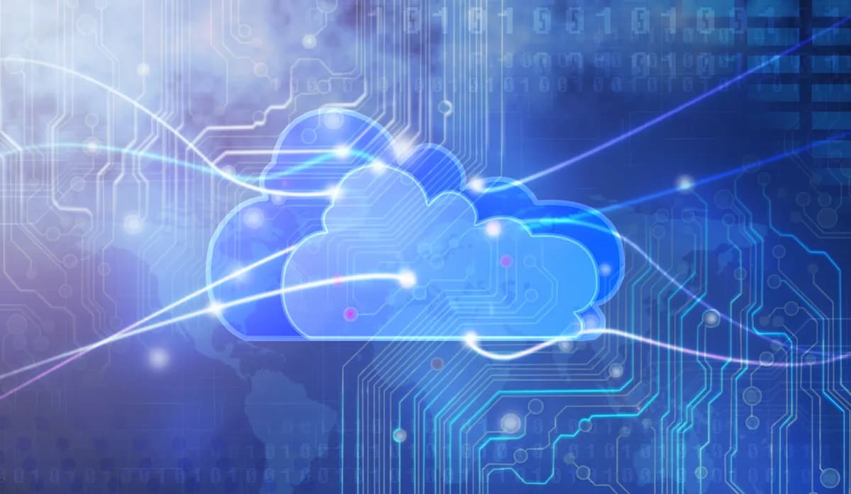 Cloud Microservice Market Growth Driven by Digital Transformation and Scalable Cloud Solutions